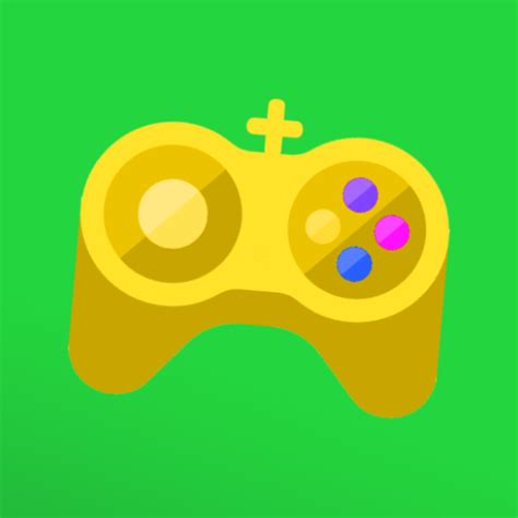 gamebase pc download.